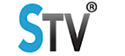 Smashing Tv's logo Smashing Tv's Company logo