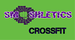 Smashletics Crossfit