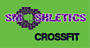 Smashletics Crossfit