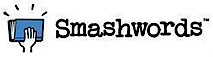 Smashwords