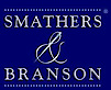 Smathers & Branson's logo Smathers & Branson's Company logo