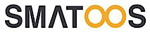 Smatoos