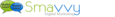 Smavvy Digital Marketing