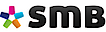 SMB.co.uk