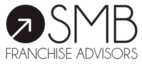 Smb Franchise Advisors's logo Smb Franchise Advisors's Company logo