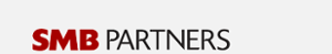 SMB Partners