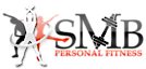 SMB Personal Fitness's logo SMB Personal Fitness's Company logo