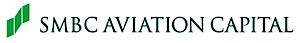 SMBC Aviation Capital