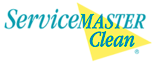 Smbmc Charlotte's logo Smbmc Charlotte's Company logo