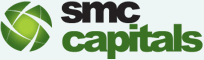 SMC Capitals