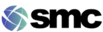 SMC Global Securities's company profile