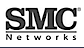 SMC Networks