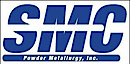 Smc Powder Metallurgy