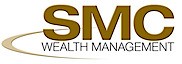 Smc Wealth Management