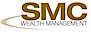Smc Wealth Management