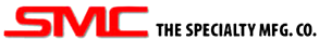 Specialtymfg