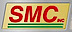Smcspec