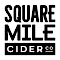Square Mile Cider