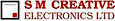 S M Creative Electronics Limited