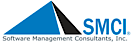 SMCI logo
