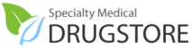 Smdrugstore