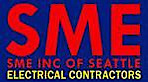 SME Inc of Seattle