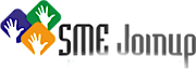 SME Joinup