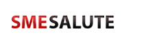 Sme Salute's logo Sme Salute's Company logo