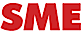 Zoznam's Competitor - Petit Press logo