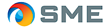 SME's logo SME's Company logo