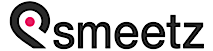 Smeetz's logo Smeetz's Company logo