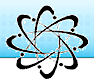 SMElectronics's logo SMElectronics's Company logo