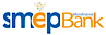 SMEP Microfinance Bank 