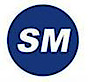 SMET