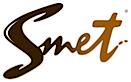 Smet Chocolaterie