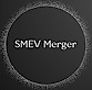 SMEV