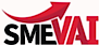 SMEVAI