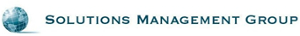 SMG Holdings