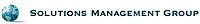 SMG Holdings