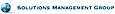 SMG Holdings's company profile