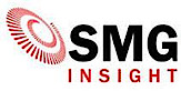 SMG Insight