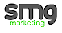 Sullivan Media Group, Inc.