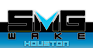 SMG Wake of Houston