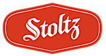 Stoltzgroup