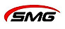 Smith Management Group
