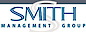 Smith Management Group