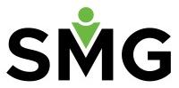 SMG
