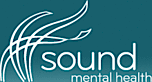 Sound Mental Health.