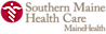 MaineHealth's Competitor - Smhc logo