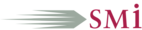 SMi Group